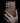 Wood Case | Carveit Galaxy S25 Natural Wood Black Soft TPU | Shockproof Protective Cover Unique Wooden Design