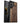 Wood Case | Carveit Galaxy S25 Ultra Natural Wood Black Soft Tpu Shockproof Protective Cover | Unique Wooden Design – Buy Wood Case | Carveit Galaxy S25 Ultra Natural Wood Black Soft Tpu Shockproof Protective Cover | Unique Wooden Design Online at Best Price, Premium Quality Product for Home, Office & Daily Use