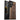 Carveit Wood Case for Galaxy S25 Ultra Case 2025 [Natural Wood & Black Soft TPU] Shockproof Protective Cover Unique Wooden Design Compatible with Samsung S25 Ultra (The Guiding Vegvisir-Walnut)