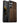 Wood Case | Carveit Galaxy S25 Plus Natural Wood Black Soft TPU | Unique Wooden Design Protective Cover