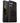 Wood Case | Carveit Galaxy S25 Natural Wood Black Soft TPU | Unique Wooden Design Shockproof Protective Cover