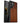 Wood Case | Carveit Galaxy S25 Ultra Natural Wood Black Soft Tpu Shockproof Protective Cover | Unique Wooden Design – Buy Wood Case | Carveit Galaxy S25 Ultra Natural Wood Black Soft Tpu Shockproof Protective Cover | Unique Wooden Design Online at Best Price, Premium Quality Product for Home, Office & Daily Use