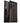 Wood Case | Carveit Galaxy S25 Ultra Natural Wood Black Soft Tpu Shockproof Protective Cover | Unique Wooden Design – Buy Wood Case | Carveit Galaxy S25 Ultra Natural Wood Black Soft Tpu Shockproof Protective Cover | Unique Wooden Design Online at Best Price, Premium Quality Product for Home, Office & Daily Use