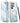 S25 Case | I Blason Cosmo Samsung Galaxy S25 Ultra Magsafe Case With Screen Protector | Premium Wireless Charging Support – Buy S25 Case | I Blason Cosmo Samsung Galaxy S25 Ultra Magsafe Case With Screen Protector | Premium Wireless Charging Support Online at Best Price, Premium Quality Product for Home, Office & Daily Use