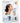 I Blason Cosmo For Samsung Galaxy S25 Ultra Case Magsafe With Built In Screen Protector Support Fingerprint Id Wireless Charger Full Body Slim Style Magnetic Phone Case For S25 Ultra Bluefly – Buy I Blason Cosmo For Samsung Galaxy S25 Ultra Case Magsafe With Built In Screen Protector Support Fingerprint Id Wireless Charger Full Body Slim Style Magnetic Phone Case For S25 Ultra Bluefly Online at Best Price, Premium Quality Product for Home, Office & Daily Use