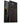 Wood Case | Carveit Galaxy S25 Ultra Natural Wood Black Soft TPU Shockproof Protective Cover | Unique Wooden Design