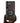 Case S25 Ultra | Carveit Designer Wooden Case | Premium Protection With Wireless Charging Compatibility – Buy Case S25 Ultra | Carveit Designer Wooden Case | Premium Protection With Wireless Charging Compatibility Online at Best Price, Premium Quality Product for Home, Office & Daily Use