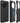 Tudia Mergegrip [Magsafe Compatible] For Oneplus 13 Case 5G (2025)   [Military Grade Drop Tested] Dual Layer Shockproof Slim Heavy Duty Tough Cover Phone Cases   Black – Buy Tudia Mergegrip [Magsafe Compatible] For Oneplus 13 Case 5G (2025)   [Military Grade Drop Tested] Dual Layer Shockproof Slim Heavy Duty Tough Cover Phone Cases   Black Online at Best Price, Premium Quality Product for Home, Office & Daily Use