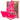 LLZ.COQUE for Samsung Galaxy S25 Ultra Case Cute Love-Heart Plating Strap for Women Girls Bling Silicone Camera Protection Bumper Shockproof Phone Case for Samsung Galaxy S25 Ultra 5G (6.8'')-Hot Pink