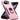 for Google Pixel 9a Case with Screen Protector+Camera Lens Protector,Heavy Duty Shockproof Full Body Protective Cover Built in Rotatable Metal Ring Holder Kickstand,2025 Cute Pink