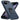 for Google Pixel 9a Case with Screen Protector+Camera Lens Protector,Heavy Duty Shockproof Full Body Protective Cover Built in Rotatable Metal Ring Holder Kickstand,2025 Navy Blue