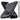 for Google Pixel 9a Case with Screen Protector+Camera Lens Protector+Wrist Strap Lanyard,Heavy Duty Shockproof Full Body Protective Phone Cover,2025 Black Matte