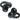 Baseus Bowie Mc1 | Baseus Bowie Mc1 Open Ear Clip On Earbuds Adaptive Comfort With Anti Drop Design Impactful Sound With Adaptive Bass Boost Adaptive Noise Cancelling Calls Ip57 Waterproof 40H Playtime Lightweight