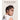 Baseus Bowie Mc1 | Baseus Bowie Mc1 Open Ear Clip On Earbuds Adaptive Comfort With Anti Drop Design Impactful Sound With Adaptive Bass Boost Adaptive Noise Cancelling Calls Ip57 Waterproof 40H Playtime Lightweight