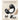 Baseus Bowie Mc1 | Baseus Bowie Mc1 Open Ear Clip On Earbuds Adaptive Comfort With Anti Drop Design Impactful Sound With Adaptive Bass Boost Adaptive Noise Cancelling Calls Ip57 Waterproof 40H Playtime Lightweight