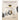 Baseus Bowie Mc1 | Baseus Bowie Mc1 Open Ear Clip On Earbuds Adaptive Comfort With Anti Drop Design Impactful Sound With Adaptive Bass Boost Adaptive Noise Cancelling Calls Ip57 Waterproof 40H Playtime Lightweight