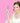Cordless Water Flosser Toothbrush Combo Portable Dental Oral Irrigator With 4 Nozzles 2 Spray Brushes Travel Case 1400 Ppm 4 Modes Ipx7 Waterproof 2 In 1 Cleaning Kit Pink – Buy Cordless Water Flosser Toothbrush Combo Portable Dental Oral Irrigator With 4 Nozzles 2 Spray Brushes Travel Case 1400 Ppm 4 Modes Ipx7 Waterproof 2 In 1 Cleaning Kit Pink Online at Best Price, Premium Quality Product for Home, Office & Daily Use