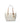 Michael Kors Jet Set East West Tote | Gold Tone Hardware Vanilla Acorn | Luxury Handbag – Buy Michael Kors Jet Set East West Tote | Gold Tone Hardware Vanilla Acorn | Luxury Handbag Online at Best Price, Premium Quality Product for Home, Office & Daily Use