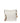 Michael Kors Women'S Jet Set Large Messenger Bag | Gold Tone Hardware | Vanilla Luxury Handbag – Buy Michael Kors Women'S Jet Set Large Messenger Bag | Gold Tone Hardware | Vanilla Luxury Handbag Online at Best Price, Premium Quality Product for Home, Office & Daily Use