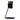Precision Espresso Distribution | Normcore Wdt Tool V2.1 | Upgrade Your Coffee Game by Usa Warehouse – Buy Precision Espresso Distribution | Normcore Wdt Tool V2.1 | Upgrade Your Coffee Game Online at Best Price, Premium Quality Product for Home, Office & Daily Use