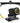 Camera Backup | Ecocstm Backup Camera Reverse Camera For Car Ahd 1080P | Ip68 Waterproof License Plate Backup Camera – Buy Camera Backup | Ecocstm Backup Camera Reverse Camera For Car Ahd 1080P | Ip68 Waterproof License Plate Backup Camera Online at Best Price, Premium Quality Product for Home, Office & Daily Use