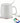 Ceramic Cetuximise Smart Mug | 13 Oz Premium Ceramic Coffee Cup With 15W Wireless Charger | Advanced Temperature Control – Buy Ceramic Cetuximise Smart Mug | 13 Oz Premium Ceramic Coffee Cup With 15W Wireless Charger | Advanced Temperature Control Online at Best Price, Premium Quality Product for Home, Office & Daily Use