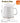 Cetuximise Smart Temperature Control Mug 13 Oz Premium Ceramic Coffee Cup With 15W Wireless Charger Charges Phones Ceramic White – Buy Cetuximise Smart Temperature Control Mug 13 Oz Premium Ceramic Coffee Cup With 15W Wireless Charger Charges Phones Ceramic White Online at Best Price, Premium Quality Product for Home, Office & Daily Use