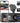 Dash Cam | Biuone Front And Rear 2.5K Dual Dash Camera | Advanced Night Vision And Gps – Buy Dash Cam | Biuone Front And Rear 2.5K Dual Dash Camera | Advanced Night Vision And Gps Online at Best Price, Premium Quality Product for Home, Office & Daily Use