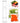 Vacuum Food Sealer | Zltmyi Handheld Compact Portable Food Saver Pump | Rechargeable With 20 Bpa Free Reusable Vacuum Bags – Buy Vacuum Food Sealer | Zltmyi Handheld Compact Portable Food Saver Pump | Rechargeable With 20 Bpa Free Reusable Vacuum Bags Online at Best Price, Premium Quality Product for Home, Office & Daily Use