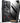S25 Case | Tongate Magnetic S25 Ultra Case With Privacy Screen Protector | Military Grade Protection – Buy S25 Case | Tongate Magnetic S25 Ultra Case With Privacy Screen Protector | Military Grade Protection Online at Best Price, Premium Quality Product for Home, Office & Daily Use