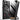S25 Case | Tongate Magnetic S25 Ultra Case With Privacy Screen Protector | Military Grade Protection – Buy S25 Case | Tongate Magnetic S25 Ultra Case With Privacy Screen Protector | Military Grade Protection Online at Best Price, Premium Quality Product for Home, Office & Daily Use