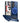 Iytrryh Samsung Galaxy S25 Ultra Case | Compatible With Magsafe Magnetic | Heavy Duty Protection – Buy Iytrryh Samsung Galaxy S25 Ultra Case | Compatible With Magsafe Magnetic | Heavy Duty Protection Online at Best Price, Premium Quality Product for Home, Office & Daily Use