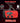 Solar Emergency Hand Crank Weather Radio Am Fm Noaa Portable Radio With 2000Mah Battery Phone Charger Sos Alarm Solar Power Led Flashlight For Camping Emergency – Buy Solar Emergency Hand Crank Weather Radio Am Fm Noaa Portable Radio With 2000Mah Battery Phone Charger Sos Alarm Solar Power Led Flashlight For Camping Emergency Online at Best Price, Premium Quality Product for Home, Office & Daily Use