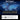 Dvd Player Hdmi | Dvd Player Hdmi Region Free Dvd Players For Tv 1080P Upscaling Usb Input Hdmi Rca Cable Included Breakpoint Memory Built In Pal Ntsc Dvd Cd Player For Home Plays All Regions And Multi Format