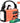 Crank Radio | Emergency Solar Hand Crank Weather Radio With Am Fm Noaa | Survival Radios Battery Operated Flashlight Cell Phone Charger – Buy Crank Radio | Emergency Solar Hand Crank Weather Radio With Am Fm Noaa | Survival Radios Battery Operated Flashlight Cell Phone Charger Online at Best Price, Premium Quality Product for Home, Office & Daily Use