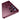 Matte for Samsung Galaxy S25 Ultra Case, Compatible with MagSafe, Slim Thin Magnetic Cover with Built-in Camera Lens Protector (Removable) Shockproof Phone Shell, Burgundy