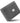 Kodak Soundbrix | Kodak Soundbrix Bluetooth Speaker With Hd Sound, Portable, Wireless, Ipx4 Water Resistant | Up To 5H Playtime, V5.4, For Home, Party, Outdoor, Beach – Buy Kodak Soundbrix | Kodak Soundbrix Bluetooth Speaker With Hd Sound, Portable, Wireless, Ipx4 Water Resistant | Up To 5H Playtime, V5.4, For Home, Party, Outdoor, Beach Online at Best Price, Premium Quality Product for Home, Office & Daily Use