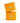 Kodak Soundbrix Bluetooth Speaker | Kodak Soundbrix Portable Wireless Ipx4 Water Resistant | Hd Sound With Up To 5H Playtime – Buy Kodak Soundbrix Bluetooth Speaker | Kodak Soundbrix Portable Wireless Ipx4 Water Resistant | Hd Sound With Up To 5H Playtime Online at Best Price, Premium Quality Product for Home, Office & Daily Use