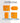 Kodak Soundbrix Bluetooth Speaker With Hd Sound Portable Wireless Ipx4 Water Resistant Upto 5H Playtime V5 4 For Home Party Outdoor Beach Electronic Gadgets Overload Orange Double Speaker – Buy Kodak Soundbrix Bluetooth Speaker With Hd Sound Portable Wireless Ipx4 Water Resistant Upto 5H Playtime V5 4 For Home Party Outdoor Beach Electronic Gadgets Overload Orange Double Speaker Online at Best Price, Premium Quality Product for Home, Office & Daily Use