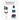 Belkin 112W 4 Port Gan Charger Block Usb C Power Delivery Super Fast Charging Usb A Port Macbook Samsung Galaxy S25 Apple Iphone 17 Air Ipad Google Pixel Nintendo Switch 2 Etc White by  – Buy Belkin 112W 4 Port Gan Charger Block Usb C Power Delivery Super Fast Charging Usb A Port Macbook Samsung Galaxy S25 Apple Iphone 17 Air Ipad Google Pixel Nintendo Switch 2 Etc White Online at Best Price, Premium Quality Product for Home, Office & Daily Use