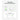 Belkin 112W 4 Port Gan Charger Block Usb C Power Delivery Super Fast Charging Usb A Port Macbook Samsung Galaxy S25 Apple Iphone 17 Air Ipad Google Pixel Nintendo Switch 2 Etc White by  – Buy Belkin 112W 4 Port Gan Charger Block Usb C Power Delivery Super Fast Charging Usb A Port Macbook Samsung Galaxy S25 Apple Iphone 17 Air Ipad Google Pixel Nintendo Switch 2 Etc White Online at Best Price, Premium Quality Product for Home, Office & Daily Use