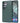 Dual Samsung | Crave Dual Guard Case For Samsung Galaxy S25 Ultra | Shockproof Protection – Buy Dual Samsung | Crave Dual Guard Case For Samsung Galaxy S25 Ultra | Shockproof Protection Online at Best Price, Premium Quality Product for Home, Office & Daily Use