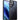 Designed For Magnetic | Designed For Magnetic Samsung Galaxy S25 Ultra Case Compatible With Magsafe Military Grade Drop Protection Slim Translucent Matte Shockproof With Anti Fingerprint Phone Case Black