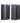 Premium 13 In 1 Thunderbolt 4 Docking Station | Ugreen Thunderbolt 4 | Advanced Connectivity And Charging by Usa Warehouse – Buy Premium 13 In 1 Thunderbolt 4 Docking Station | Ugreen Thunderbolt 4 | Advanced Connectivity And Charging Online at Best Price, Premium Quality Product for Home, Office & Daily Use