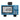 Effortless Garden Irrigation With Tiffcofio Sprinkler Water Timer | Tiffcofio Bmb0Dqwpgpqp 2 Outlet Digital Programmable Water Timer For Garden Hose Irrigation With Rain Delay And Manual Mode | Premium Grade Outdoor Watering Solution by Usa Warehouse – Buy Effortless Garden Irrigation With Tiffcofio Sprinkler Water Timer | Tiffcofio Bmb0Dqwpgpqp 2 Outlet Digital Programmable Water Timer For Garden Hose Irrigation With Rain Delay And Manual Mode | Premium Grade Outdoor Watering Solution Online at Best Price,