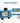 Tiffcofio Sprinkler Water Timer Outdoor 2 Outlets Digital Pogrammable For Garden Hose Irrigrtion Timer With Rain Delay And Manual Mode 1 Pack by  – Buy Tiffcofio Sprinkler Water Timer Outdoor 2 Outlets Digital Pogrammable For Garden Hose Irrigrtion Timer With Rain Delay And Manual Mode 1 Pack Online at Best Price, Premium Quality Product for Home, Office & Daily Use