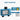 Tiffcofio Sprinkler Water Timer Outdoor 2 Outlets Digital Pogrammable For Garden Hose Irrigrtion Timer With Rain Delay And Manual Mode 1 Pack by  – Buy Tiffcofio Sprinkler Water Timer Outdoor 2 Outlets Digital Pogrammable For Garden Hose Irrigrtion Timer With Rain Delay And Manual Mode 1 Pack Online at Best Price, Premium Quality Product for Home, Office & Daily Use