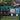 Tiffcofio Sprinkler Water Timer Outdoor 2 Outlets Digital Pogrammable For Garden Hose Irrigrtion Timer With Rain Delay And Manual Mode 1 Pack by  – Buy Tiffcofio Sprinkler Water Timer Outdoor 2 Outlets Digital Pogrammable For Garden Hose Irrigrtion Timer With Rain Delay And Manual Mode 1 Pack Online at Best Price, Premium Quality Product for Home, Office & Daily Use