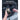 Anykit Usb Endoscope | Anykit Usb Endoscope Camera With 8 Adjustable Led Lights Semi Rigid Broscope Snake Camera Ip67 Waterproof Inspection Cam Compatible With Iphone And Android Devices 33Ft