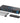 Kvm Switch | Premium Hdmi Kvm Switch 2 Monitors 3 Computers Edid 4K 60Hz Usb 3.0 | Dual Monitor Controller – Buy Kvm Switch | Premium Hdmi Kvm Switch 2 Monitors 3 Computers Edid 4K 60Hz Usb 3.0 | Dual Monitor Controller Online at Best Price, Premium Quality Product for Home, Office & Daily Use